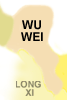 Wuwei
