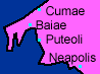 Biae-Puteoli
